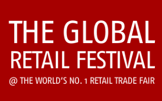 Global Retail Festival - EuroShop 2026
