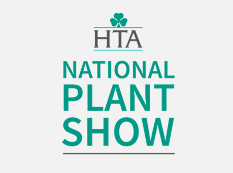 HTA National Plant Show 2025