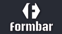 Formbar's Sustainable Evolution: Shaping the Modern Shopping Environment