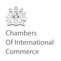 Main image for Chambers Of International Commerce