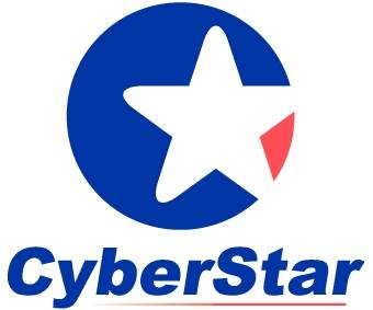 Main image for CyberStar Media (Website Designers Cheltenham)