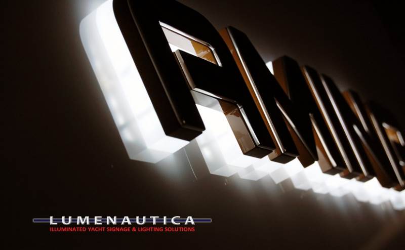 Main image for Lumenautica Ltd