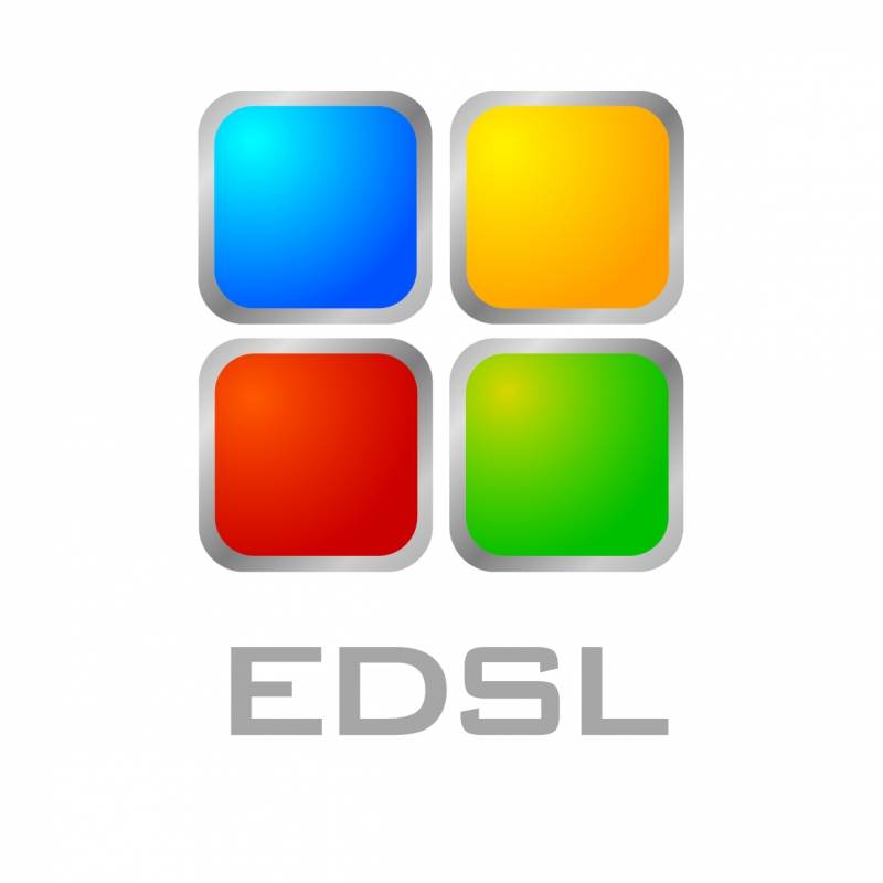 Main image for EDSL UK Ltd