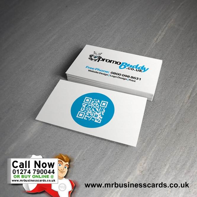 Main image for MRbusinesscards.co.uk