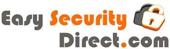 Main image for Easy Security Direct