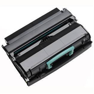 Main image for Printer Cartridge Supplies Ltd