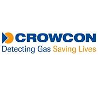 Main image for Crowcon Detection Instruments Ltd