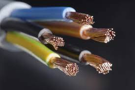 Main image for IC Electrical