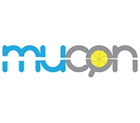 Main image for Mucon