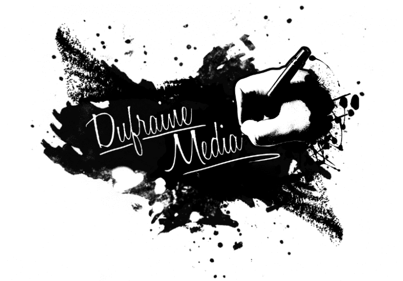Main image for Dufraine Media