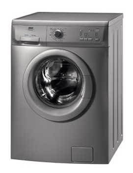Main image for  Washing Machine Repair Specialist