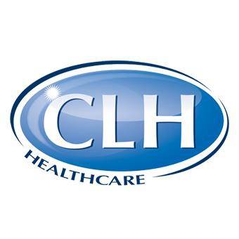 Main image for Commercial Linen Supplies, T/As CLH Healthcare