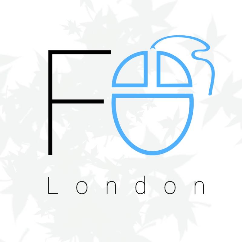 Web Design London Agency