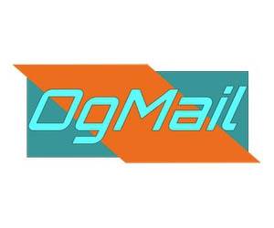 Main image for OgMail
