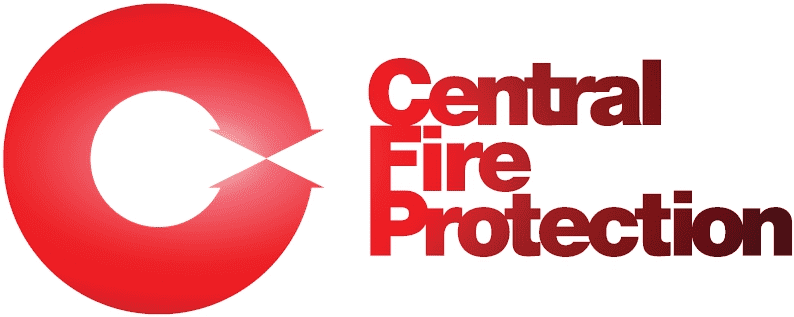 Main image for Central Fire Protection