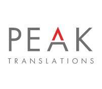 Global Translations: Why small businesses must think big