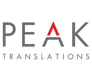 Peak Translations helps North West businesses welcome Chinese visitors