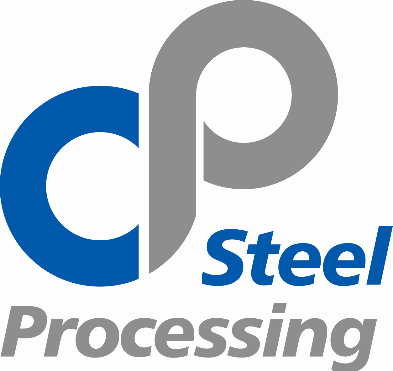CP Steel Processing Ltd