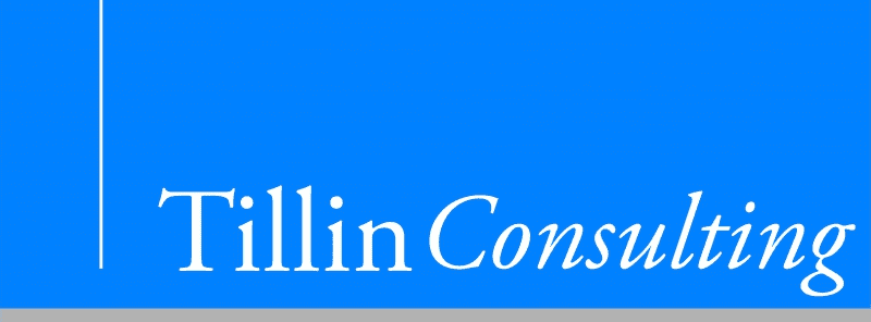 Main image for Tillin Consulting Limited