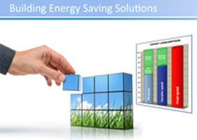 Energy Savings, Concepts & Calculators
