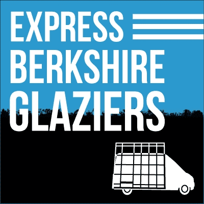 Main image for Express Berkshire Glaziers