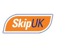 Main image for Skip UK 