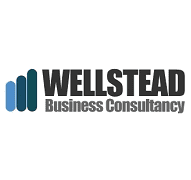 Main image for Wellstead Business Consultancy