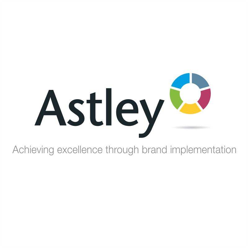Main image for Astley