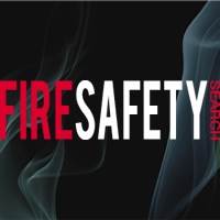 Main image for Fire Safety Search