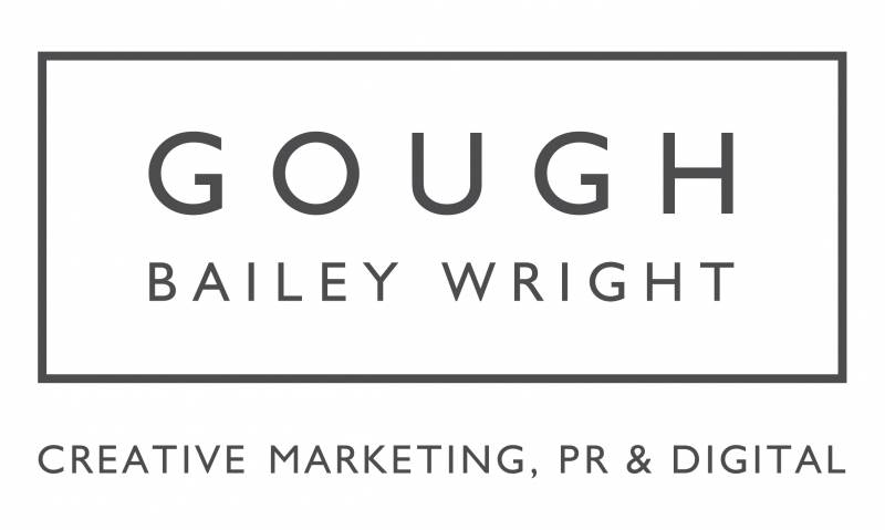 Main image for Gough Bailey Wright Ltd