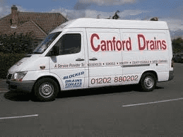 Main image for Canford Drains