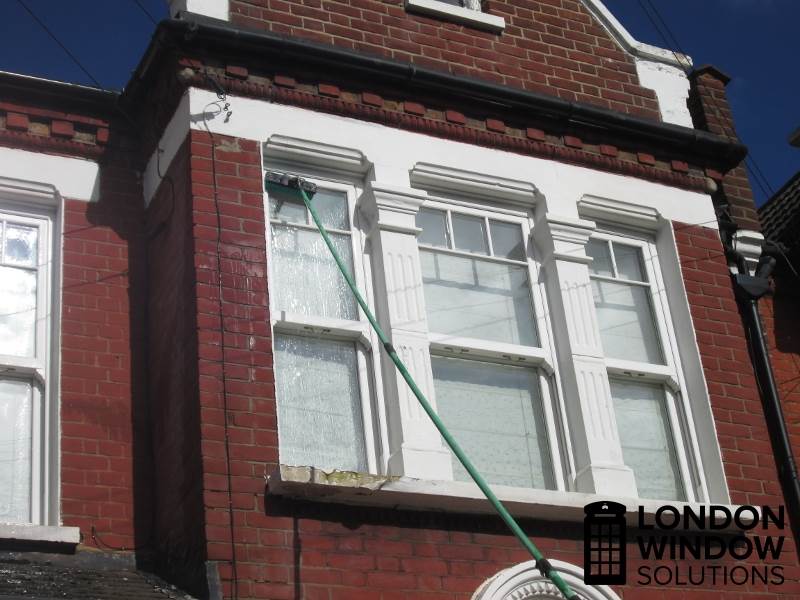 Main image for London Window Solutions