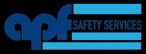 Main image for APF Safety Services Ltd