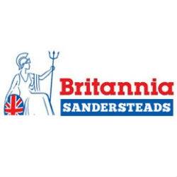 Main image for Britannia Sandersteads