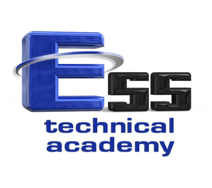 Main image for ESS Technical Academy