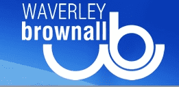 Main image for Waverley Brownall