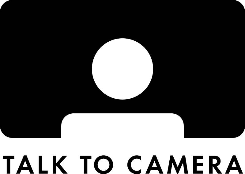 Main image for Talk To Camera
