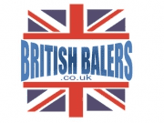 Main image for British Balers, Highlands & Islands