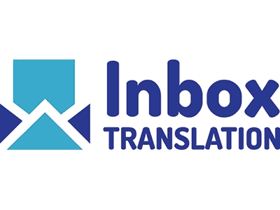 Main image for Inbox Translation