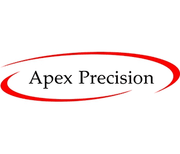 Main image for Apex Precision Engineering Ltd