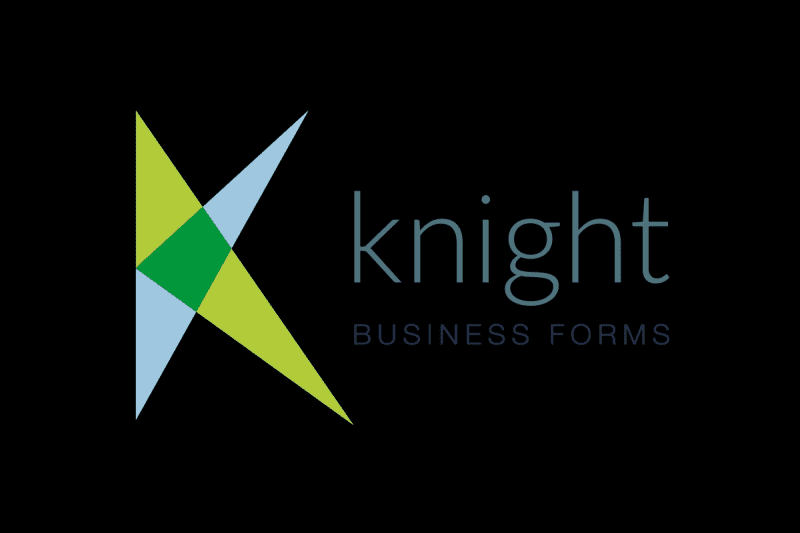 Main image for Knight Business Forms