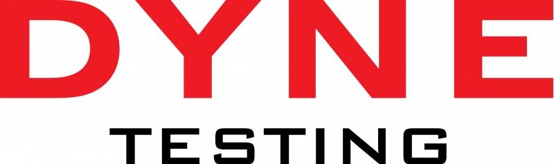 Main image for Dyne Testing Ltd