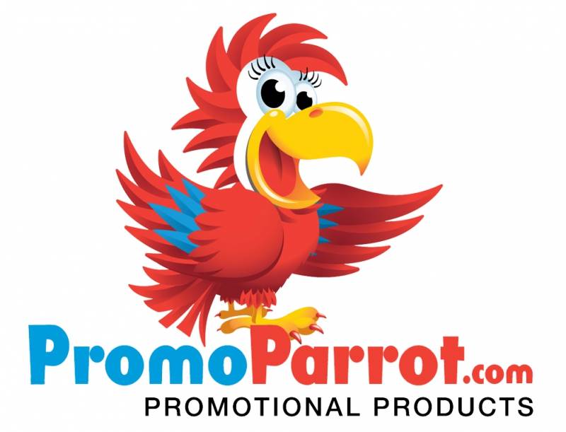 Main image for Promo Parrot