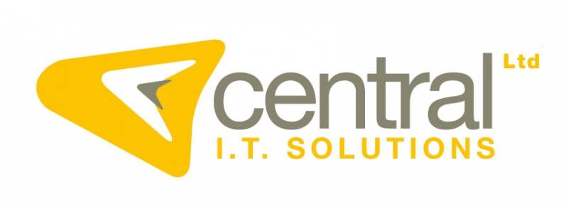 Main image for Central IT Solutions Ltd