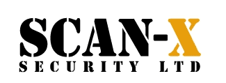 Main image for Scan-X Security Ltd