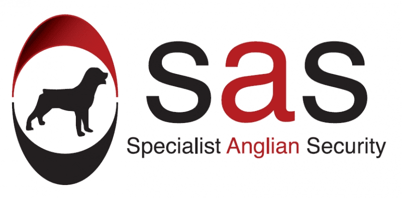 Main image for Specialist Anglian Security Ltd