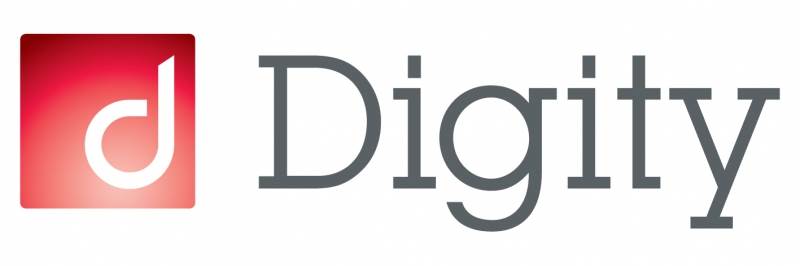 Main image for Digity Ltd