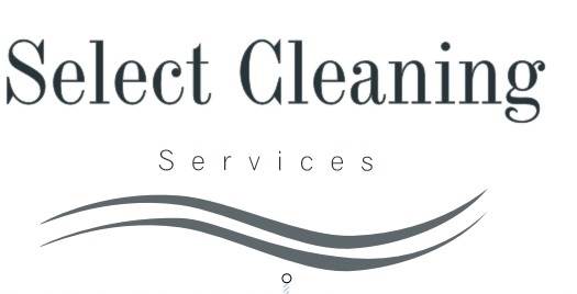 Main image for select cleaning services