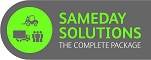 Main image for Sameday Solutions