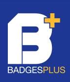 Main image for Badges Plus Ltd